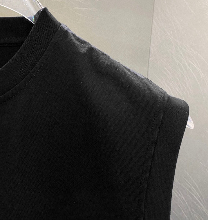 Burberry M-3XL kdtr19 (9)